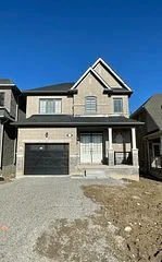 Detached in New Tecumseth