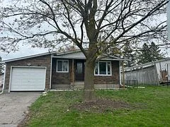 83 Walkem Drive, New Tecumseth, ON L0G 1W0
