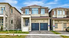 250 Wesmina Avenue, Whitchurch-stouffville, On L4a 5c2