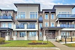 9621 Jane Street 10, Vaughan, ON L6A 5G5