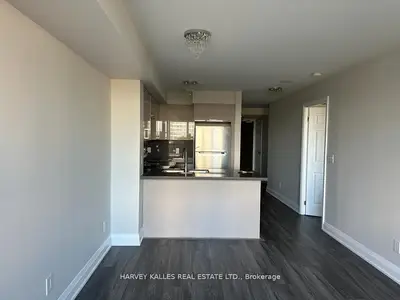 20 North Park Road 704, Vaughan, On L4j 0g7