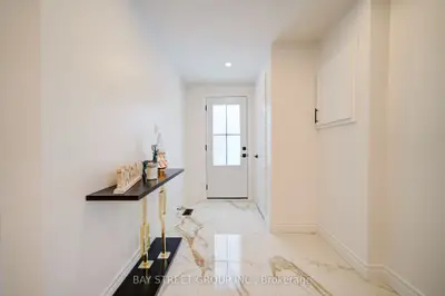 391 Lake Drive S, Georgina, On L4p 1p2