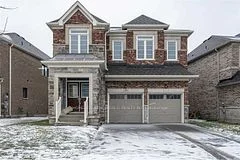 44 Pear Blossom Way, East Gwillimbury, On L9n 0t1