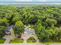 1776 BIG BAY POINT Road, Innisfil, ON L9S 2R4