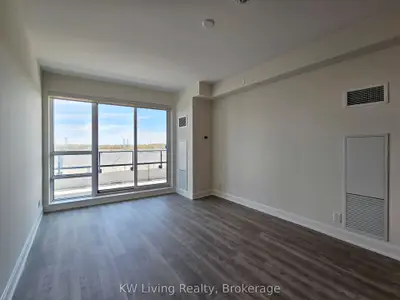 38 Gandhi Lane 509, Markham, On L3t 0g9