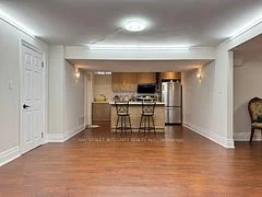 Bsm 302 Valleymede Drive, Richmond Hill, ON L4B 2C5