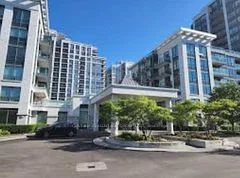 30 North Park Road 416, Vaughan, On L4j 0g6