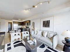 #205 372 Highway 7, Richmond Hill, On, L4b 0c6