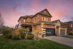 53 Burnaby Drive, Georgina, On L4p 3y9