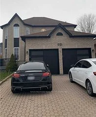 1121 Kensington Street, Innisfil, On L9s 1v1