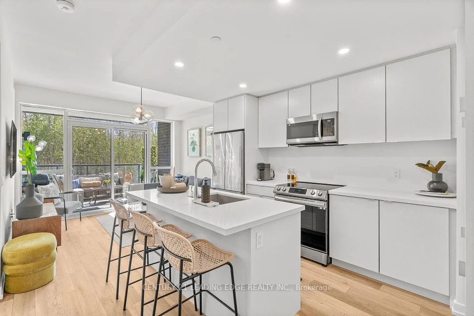 415 Sea Ray Avenue 239, Innisfil, ON L9S 0R5