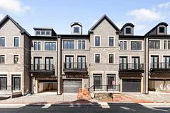 260 EAGLE Street 5, Newmarket, ON L3Y 1K1