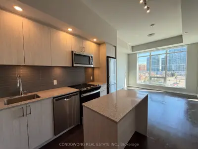 8868 Yonge Street 708e, Richmond Hill, On L4c 1z8