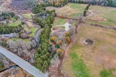 Detached in East Gwillimbury