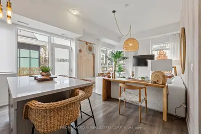 317 Broward Way 119, Innisfil, On L9s 0m6