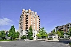 29 Northern Heights Drive PH 5, Richmond Hill, ON L4B 4L8