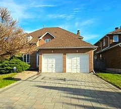 53 Holbrook Court, Markham, ON L3R 7P8