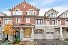 11 Hiawatha Court, Vaughan, ON L4L 0J2