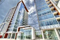 9608 Yonge Street 611a, Richmond Hill, On L4c 1v6