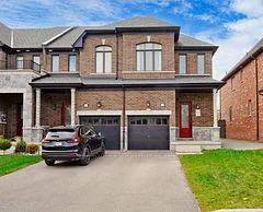 1976 McNeil Street, Innisfil, ON L9S 0N7