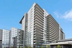 10 Gatineau Drive 608, Vaughan, On L4j 0l2