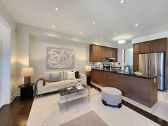 10327 Woodbine Avenue, Markham, ON L6C 0J7