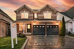 428 King Street E, East Gwillimbury, ON L0G 1M0