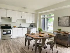 370a Red Maple Road 39, Richmond Hill, On L4c 6p5