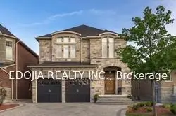 Detached in Vaughan