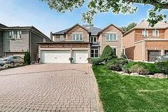 5 Horizon Court Bsmt, Richmond Hill, On L4b 3g1