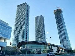 898 Portage Parkway 5307, Vaughan, ON L4K 2M7