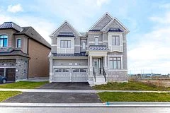 Detached in Richmond Hill