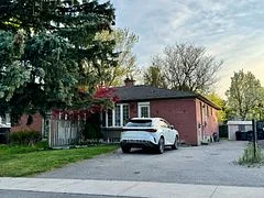 224 Anzac Road Bsmt, Richmond Hill, ON L4C 3G8