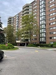50 Baif Boulevard 609, Richmond Hill, On L4c 5l1