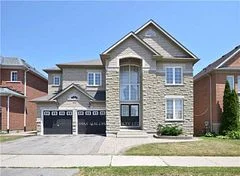 160 Tower Hill Road, Richmond Hill, ON L4E 4M1