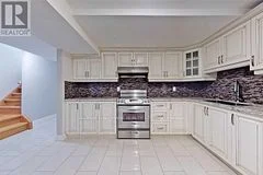 160 Tower Hill Road Lower unit, Richmond Hill, ON L4E 4M1