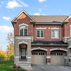 1331 Major Mackenzie Drive 136, Vaughan, On L6a 4w4