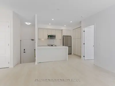 415 Sea Ray Avenue G38, Innisfil, On L9s 0r5