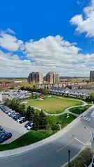 9205 Yonge Street 804, Richmond Hill, ON L4C 1V5