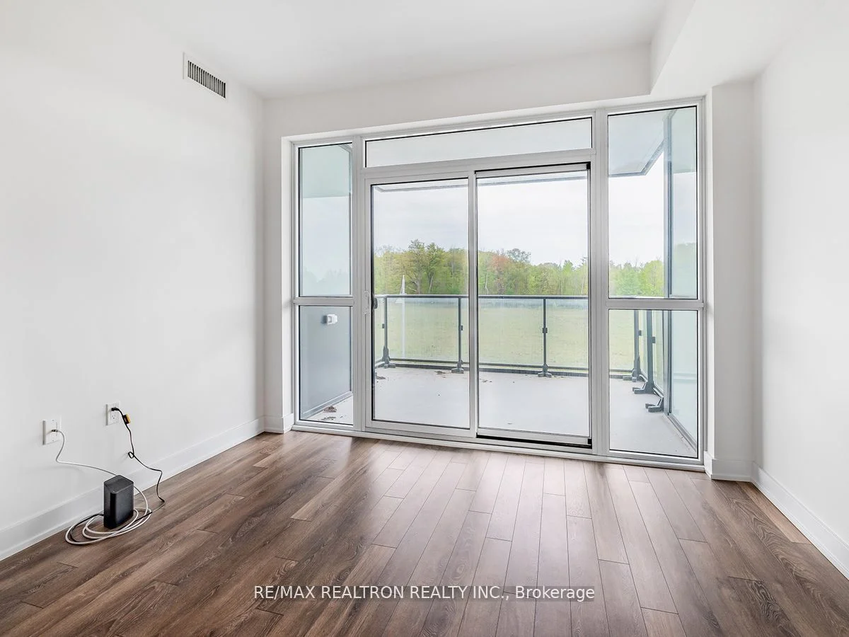 375 Sea Ray Avenue 306, Innisfil, ON L9S 0J4