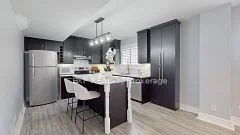 1521 Rankin Way, Innisfil, ON L9S 0C6