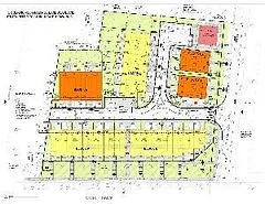 1015-29 Davis Drive, Newmarket, On L3y 2r8