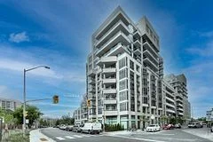 9201 Yonge Street 1603, Richmond Hill, On L4c 1h9