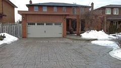 417 Carrville Road Bsmt, Richmond Hill, On L4c 6e5