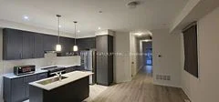 167 Tempel Street, Richmond Hill, ON L4E 1J2