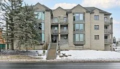 21 George Street 304, Aurora, ON L4G 2S1