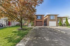 106 Zima Crescent, Bradford West Gwillimbury, ON L3Z 2E4