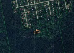 Lot 120 Alexander Boulevard, Georgina, ON L0E 1L0