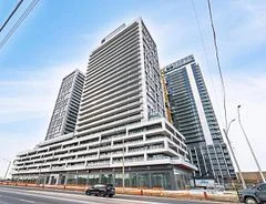 8960 Jane Street 2123, Vaughan, On L4k 0n9