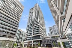 Condo Apartment in Richmond Hill